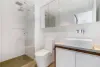 31502/191 Brunswick Street, Fortitude Valley, Qld 4006-Image