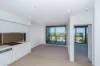 31502/300 OLD CLEVELAND ROAD, Coorparoo, Qld 4151