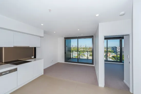 31502/300 OLD CLEVELAND ROAD, Coorparoo, Qld 4151