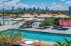 31502/300 OLD CLEVELAND ROAD, Coorparoo, Qld 4151-Image