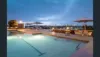 31502/300 OLD CLEVELAND ROAD, Coorparoo, Qld 4151-Image