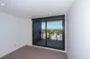 31502/300 OLD CLEVELAND ROAD, Coorparoo, Qld 4151-Image