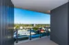 31502/300 OLD CLEVELAND ROAD, Coorparoo, Qld 4151-Image