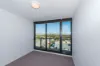 31502/300 OLD CLEVELAND ROAD, Coorparoo, Qld 4151-Image