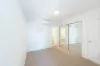 31502/300 OLD CLEVELAND ROAD, Coorparoo, Qld 4151-Image