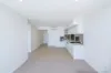 31502/300 OLD CLEVELAND ROAD, Coorparoo, Qld 4151-Image