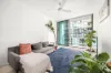31505/24 Stratton Street, Newstead, Qld 4006