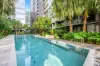 31505/24 Stratton Street, Newstead, Qld 4006-Image