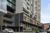 31505/24 Stratton Street, Newstead, Qld 4006-Image