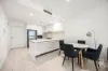 31505/24 Stratton Street, Newstead, Qld 4006-Image