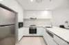 31505/24 Stratton Street, Newstead, Qld 4006-Image