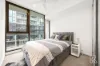 31505/24 Stratton Street, Newstead, Qld 4006-Image