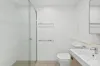 31505/24 Stratton Street, Newstead, Qld 4006-Image