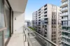 31505/24 Stratton Street, Newstead, Qld 4006-Image