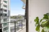 31505/24 Stratton Street, Newstead, Qld 4006-Image