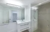 31505/300 Old Cleveland Road, Coorparoo, Qld 4151-Image