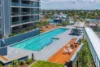 31505/300 Old Cleveland Road, Coorparoo, Qld 4151-Image
