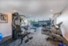 31505/300 Old Cleveland Road, Coorparoo, Qld 4151-Image
