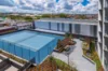 31505/300 Old Cleveland Road, Coorparoo, Qld 4151-Image