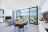 31505/300 Old Cleveland Road, Coorparoo, Qld 4151-Image