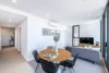 31505/300 Old Cleveland Road, Coorparoo, Qld 4151-Image
