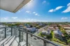 31505/300 Old Cleveland Road, Coorparoo, Qld 4151-Image