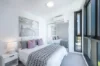 31505/300 Old Cleveland Road, Coorparoo, Qld 4151-Image