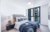31505/300 Old Cleveland Road, Coorparoo, Qld 4151-Image