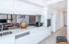 31505/300 Old Cleveland Road, Coorparoo, Qld 4151-Image