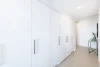 31505/300 Old Cleveland Road, Coorparoo, Qld 4151-Image