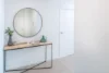 31505/300 Old Cleveland Road, Coorparoo, Qld 4151-Image