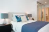 31506/24 Stratton Street, Newstead, Qld 4006