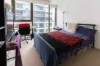 31506/24 Stratton Street, Newstead, Qld 4006-Image