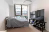 31506/24 Stratton Street, Newstead, Qld 4006-Image
