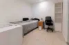 31506/24 Stratton Street, Newstead, Qld 4006-Image
