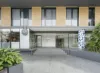 31506/24 Stratton Street, Newstead, Qld 4006-Image