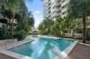 31506/24 Stratton Street, Newstead, Qld 4006-Image