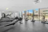31506/24 Stratton Street, Newstead, Qld 4006-Image