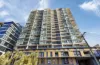 31506/24 Stratton Street, Newstead, Qld 4006-Image