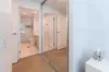 31506/24 Stratton Street, Newstead, Qld 4006-Image
