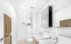 31506/24 Stratton Street, Newstead, Qld 4006-Image