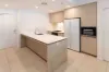 31506/24 Stratton Street, Newstead, Qld 4006-Image