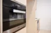 31506/24 Stratton Street, Newstead, Qld 4006-Image