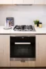 31506/24 Stratton Street, Newstead, Qld 4006-Image