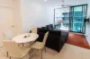 31506/24 Stratton Street, Newstead, Qld 4006-Image