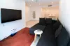 31506/24 Stratton Street, Newstead, Qld 4006-Image