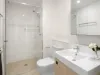31506/24 Stratton Street, Newstead, Qld 4006-Image