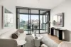 3156/65 Tumbalong Boulevard, Haymarket, NSW 2000