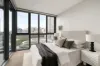 3156/65 Tumbalong Boulevard, Haymarket, NSW 2000-Image