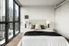 3156/65 Tumbalong Boulevard, Haymarket, NSW 2000-Image